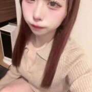 ヒメ日記 2026/02/22 22:44 投稿 ASUKA GINGIRA☆TOKYO～ギンギラ東京～