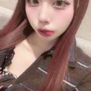 ヒメ日記 2026/02/23 22:24 投稿 ASUKA GINGIRA☆TOKYO～ギンギラ東京～