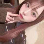 ヒメ日記 2026/03/04 01:14 投稿 ASUKA GINGIRA☆TOKYO～ギンギラ東京～