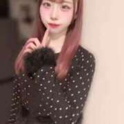 ヒメ日記 2026/03/06 00:27 投稿 ASUKA GINGIRA☆TOKYO～ギンギラ東京～