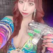 ヒメ日記 2026/03/08 00:26 投稿 ASUKA GINGIRA☆TOKYO～ギンギラ東京～