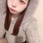 ASUKA M男𝑳‌𝑶‌𝑽‌𝑬😈💕 GINGIRA☆TOKYO～ギンギラ東京～