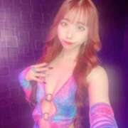 ASUKA M男の脳溶かします🧠💕🔞 GINGIRA☆TOKYO～ギンギラ東京～