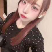 ASUKA いいよって言うまでダメだよ💕 GINGIRA☆TOKYO～ギンギラ東京～