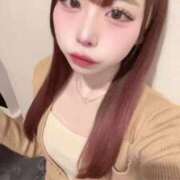 ヒメ日記 2026/03/14 22:34 投稿 ASUKA GINGIRA☆TOKYO～ギンギラ東京～