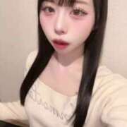 ヒメ日記 2026/03/17 05:54 投稿 ASUKA GINGIRA☆TOKYO～ギンギラ東京～