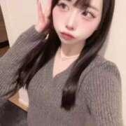 ヒメ日記 2026/03/18 23:14 投稿 ASUKA GINGIRA☆TOKYO～ギンギラ東京～