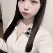 ヒメ日記 2026/03/19 23:46 投稿 ASUKA GINGIRA☆TOKYO～ギンギラ東京～