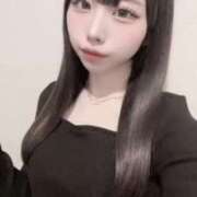 ヒメ日記 2026/03/21 01:04 投稿 ASUKA GINGIRA☆TOKYO～ギンギラ東京～
