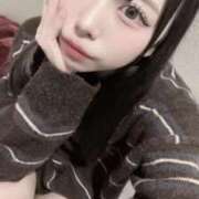 ヒメ日記 2026/03/21 14:51 投稿 ASUKA GINGIRA☆TOKYO～ギンギラ東京～