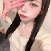 ヒメ日記 2026/03/22 08:14 投稿 ASUKA GINGIRA☆TOKYO～ギンギラ東京～