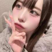 ヒメ日記 2026/03/25 09:04 投稿 ASUKA GINGIRA☆TOKYO～ギンギラ東京～