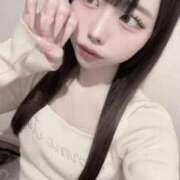 ヒメ日記 2026/03/25 23:47 投稿 ASUKA GINGIRA☆TOKYO～ギンギラ東京～