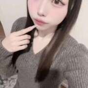 ヒメ日記 2026/03/28 00:01 投稿 ASUKA GINGIRA☆TOKYO～ギンギラ東京～