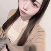 ヒメ日記 2026/03/28 22:54 投稿 ASUKA GINGIRA☆TOKYO～ギンギラ東京～