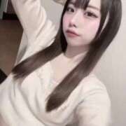 ヒメ日記 2026/03/29 07:15 投稿 ASUKA GINGIRA☆TOKYO～ギンギラ東京～