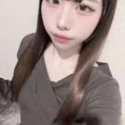 ヒメ日記 2026/03/31 23:44 投稿 ASUKA GINGIRA☆TOKYO～ギンギラ東京～