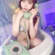 ヒメ日記 2026/04/01 20:04 投稿 ASUKA GINGIRA☆TOKYO～ギンギラ東京～