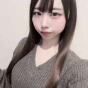 ヒメ日記 2026/04/01 23:47 投稿 ASUKA GINGIRA☆TOKYO～ギンギラ東京～