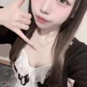 ヒメ日記 2026/04/04 00:15 投稿 ASUKA GINGIRA☆TOKYO～ギンギラ東京～