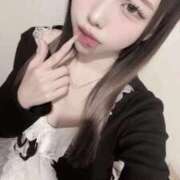 ヒメ日記 2026/04/04 00:49 投稿 ASUKA GINGIRA☆TOKYO～ギンギラ東京～