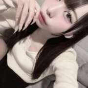 ヒメ日記 2026/04/06 19:14 投稿 ASUKA GINGIRA☆TOKYO～ギンギラ東京～