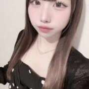 ヒメ日記 2026/04/07 22:00 投稿 ASUKA GINGIRA☆TOKYO～ギンギラ東京～