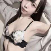 ヒメ日記 2026/04/09 00:19 投稿 ASUKA GINGIRA☆TOKYO～ギンギラ東京～