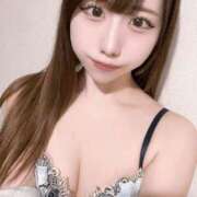 ヒメ日記 2026/04/11 00:32 投稿 ASUKA GINGIRA☆TOKYO～ギンギラ東京～