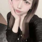 ヒメ日記 2026/04/11 23:04 投稿 ASUKA GINGIRA☆TOKYO～ギンギラ東京～