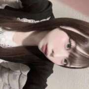 ヒメ日記 2026/04/12 22:34 投稿 ASUKA GINGIRA☆TOKYO～ギンギラ東京～