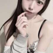 ヒメ日記 2026/04/13 14:14 投稿 ASUKA GINGIRA☆TOKYO～ギンギラ東京～