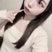 ヒメ日記 2026/04/13 23:54 投稿 ASUKA GINGIRA☆TOKYO～ギンギラ東京～