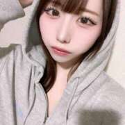 ヒメ日記 2026/04/15 00:34 投稿 ASUKA GINGIRA☆TOKYO～ギンギラ東京～