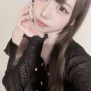 ヒメ日記 2026/04/16 00:54 投稿 ASUKA GINGIRA☆TOKYO～ギンギラ東京～