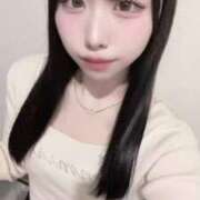 ヒメ日記 2026/04/18 17:41 投稿 ASUKA GINGIRA☆TOKYO～ギンギラ東京～