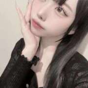 ヒメ日記 2026/04/20 00:06 投稿 ASUKA GINGIRA☆TOKYO～ギンギラ東京～