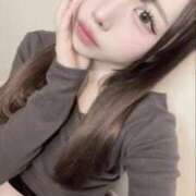 ヒメ日記 2026/04/20 23:57 投稿 ASUKA GINGIRA☆TOKYO～ギンギラ東京～