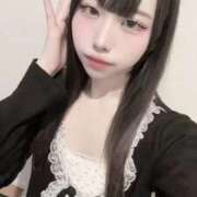 ヒメ日記 2026/04/24 18:22 投稿 ASUKA GINGIRA☆TOKYO～ギンギラ東京～