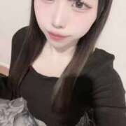 ヒメ日記 2026/04/26 22:44 投稿 ASUKA GINGIRA☆TOKYO～ギンギラ東京～