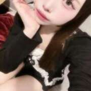 ヒメ日記 2026/04/30 00:38 投稿 ASUKA GINGIRA☆TOKYO～ギンギラ東京～