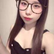 ヒメ日記 2026/05/03 23:34 投稿 ASUKA GINGIRA☆TOKYO～ギンギラ東京～
