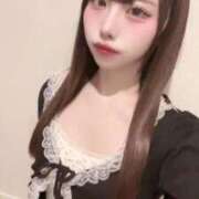 ヒメ日記 2026/05/05 00:44 投稿 ASUKA GINGIRA☆TOKYO～ギンギラ東京～