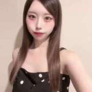 ヒメ日記 2026/05/05 23:37 投稿 ASUKA GINGIRA☆TOKYO～ギンギラ東京～