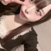 ヒメ日記 2026/05/06 22:44 投稿 ASUKA GINGIRA☆TOKYO～ギンギラ東京～