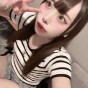 ヒメ日記 2026/05/09 22:26 投稿 ASUKA GINGIRA☆TOKYO～ギンギラ東京～