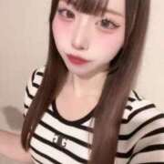 ヒメ日記 2026/05/12 23:31 投稿 ASUKA GINGIRA☆TOKYO～ギンギラ東京～