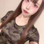 ヒメ日記 2026/05/22 00:38 投稿 ASUKA GINGIRA☆TOKYO～ギンギラ東京～