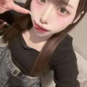 ヒメ日記 2026/05/23 18:35 投稿 ASUKA GINGIRA☆TOKYO～ギンギラ東京～