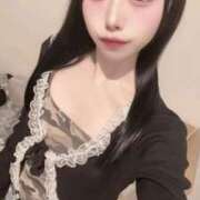 ヒメ日記 2026/05/29 22:47 投稿 ASUKA GINGIRA☆TOKYO～ギンギラ東京～